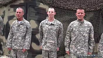 old young 18+ blow job in the woods gay porn first time glory hole day of