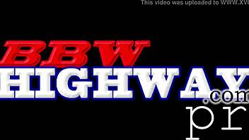 i love this berry gorgeous big booty twerking, she's so adorbs