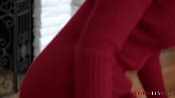 strict but fair penny barber blows billy boston 😏