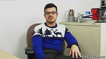 i watch filipino gay boys get fucked bareback by old black men