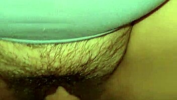 amateur milf with huge tits in homemade pov