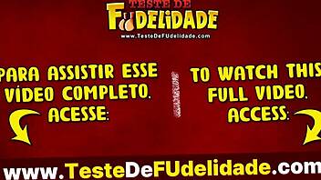 My Lawyer Drilled My Ass When We Were Alone at His House - Katharine Madrid