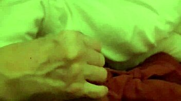 Lady Enjoys My Cock Action In Casual Narrative