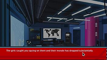 i explore many things offline in paprika trainer episode 8