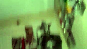 video from february 27, 2016