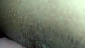 first video of bent over pussy doggystyle