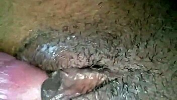 Amateur Sex With My Wife Featuring Quick Cum And Passionate Moments