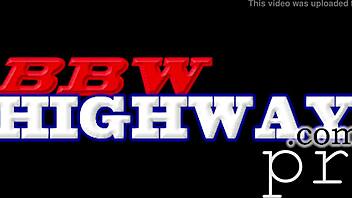 i love this berry gorgeous big booty twerking, she's so adorbs