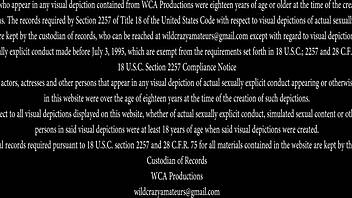 Does my friend's hot mom have a crush on me?