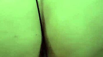 look, my husband brought me just for this big cock