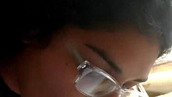 Can Allyson Serrano Swallow Billy Preston's Hard Cock Deep?