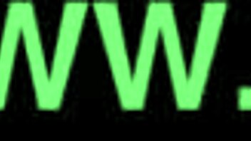 Protagonist And Friend Have Anal Sex With Monster Cocks In Garage