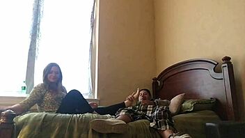 Trimmed Video File In Office