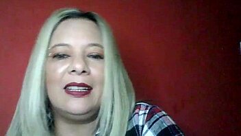 my tragicomic erotic sex experience