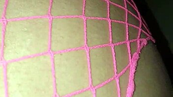 video from february 27, 2016