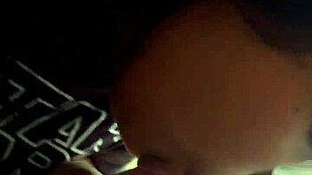 Can Allyson Serrano Swallow Billy Preston's Hard Cock Deep?