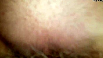 4cf031c1-53ae-4fa4-8e0e-24b730bd8e36 mp4 pantyhose fucking