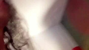 recopilacion de videos de ladyboy natural mostrando el culo y cuerpo