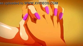 Is This The Best Furry Hentai Anime Out There?