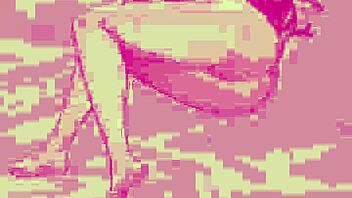 Ta hentai gra jest zajebista 😍