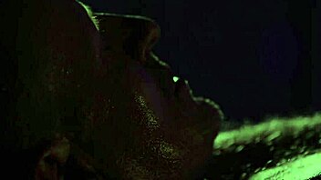 Rubbing in all the right places