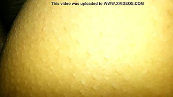 teen 18+ homemade with my greedy friend?