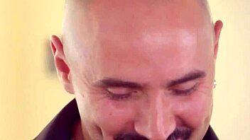 Latina Rimmed Then Ploughed With Big Cock