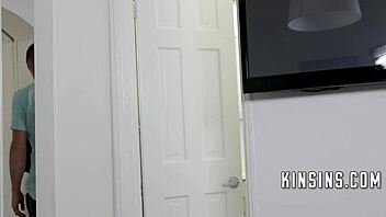 Why not ride it, stepsis Sofie Reyez, if it ain't broken?