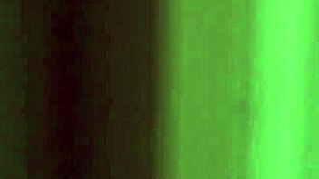 Teen Craves Hard Doggystyle Pounding Action