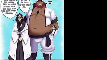 hentai gallery - sunnysundown