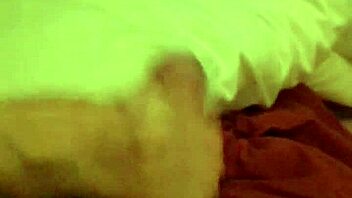 Lady Enjoys My Cock Action In Casual Narrative