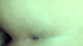 first video of bent over pussy doggystyle