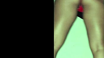 Watch How to Penetrate This Curvy Homemade Latina Bareback