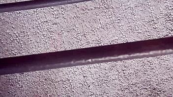 Thomas Odea Stars in Wild Gay Action