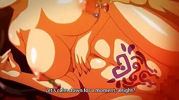 Is This The Best Furry Hentai Anime Out There?