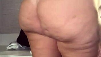 Alex Blair slut compilation features wild big cock action