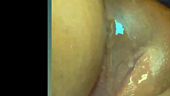 My Fat Pussy Philly Bitch!