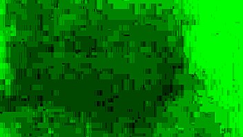 Ana Banana Homemade Hotel Action Unleashed!