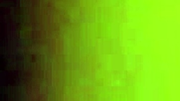 Fucking that hairy beaver from behind in doggystyle! So intense!