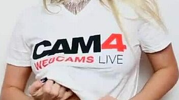 Max Felicitas - Fammi Un Pompino Official Video