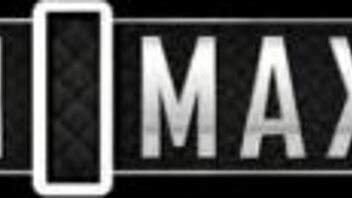 summer eve rides monster cock