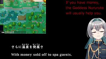 Special Program Your First Doujin OGE Five Selections One Two