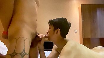 Melvins Adventures Promo