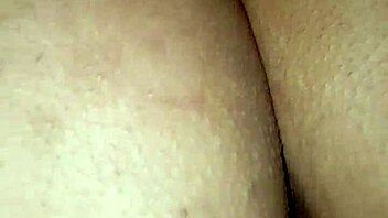 video from february 27, 2016