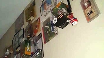 video from february 27, 2016