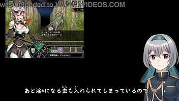 Special Program Your First Doujin OGE Five Selections One Two