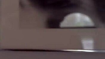 strict but fair penny barber blows billy boston 😏