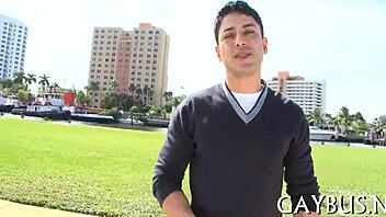 i got these free homosexual sex vids, check them out