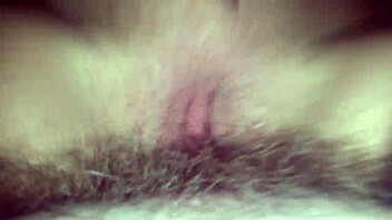 4cf031c1-53ae-4fa4-8e0e-24b730bd8e36 mp4 pantyhose fucking