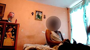 Cheating girlfriend, does your boyfriend know about this monster cock?